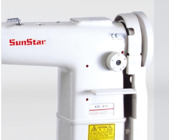 썬스타835/836 본봉포스타