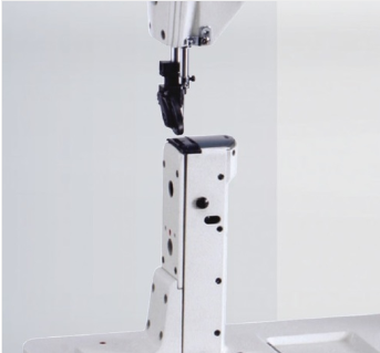 썬스타835/836 본봉포스타