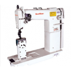 썬스타835/836 본봉포스타