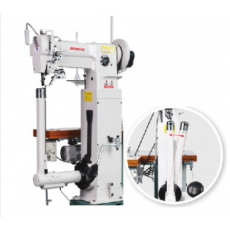 동인DPM232 하이포스타(말뚝) 재봉기