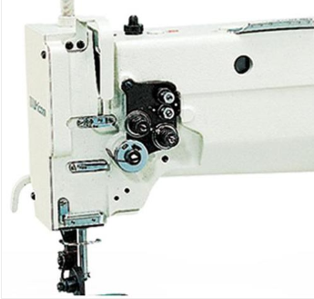 유니콘710 본봉포스타