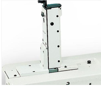 유니콘710 본봉포스타