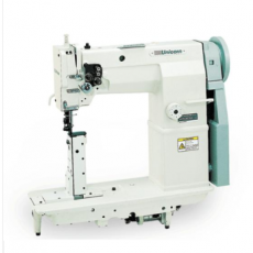 유니콘710 본봉포스타