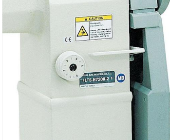 유니콘720 침송포스타