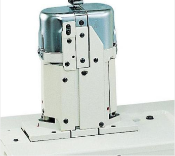 유니콘720 침송포스타