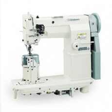 유니콘720 침송포스타