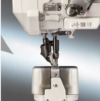 썬스타 958/968-7D롤라포스타