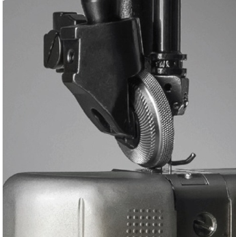 썬스타 958/968-7D롤라포스타