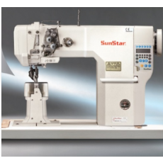 썬스타 958/968-7D롤라포스타