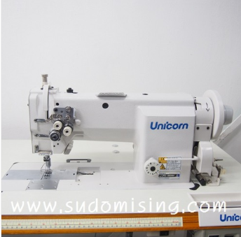 유니콘H620/6200 평쌍침