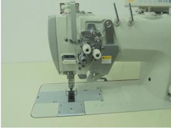 유니콘H6250다이렉트각쌍침