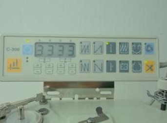 유니콘H6250다이렉트각쌍침