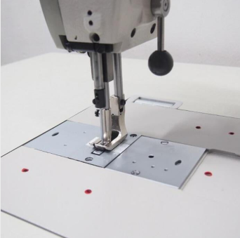 위더스243통가죽재봉기