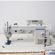 유니콘 H5400-D 상하송재봉기