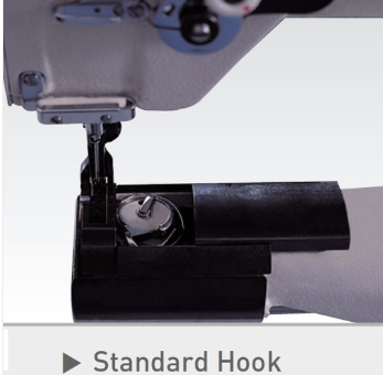 썬스타390총합송