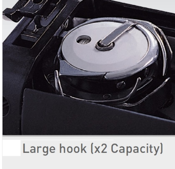 썬스타390총합송