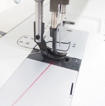 티피컬 총합송 롱암단침재봉기