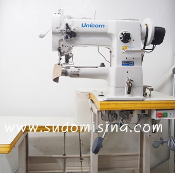 유니콘H580 총합송타프 시리즈