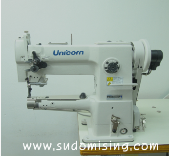 유니콘H580 총합송타프 시리즈