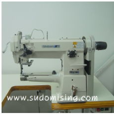 유니콘H580 총합송타프 시리즈