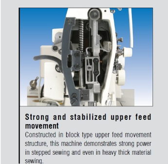 썬스타560 총합송