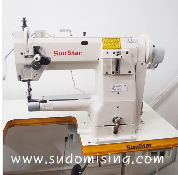 썬스타380BL 타프왕가마