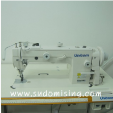 유니콘540 상하송재봉기