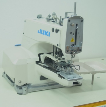 쥬끼MB-1377 단추달이