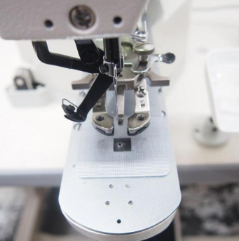 썬스타G-B1202-1 전자단추달이