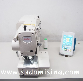 썬스타F-BH3000G 전자나나이찌