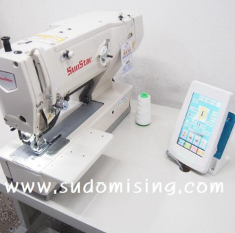 썬스타F-BH3000G 전자나나이찌