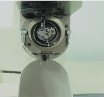 유니콘908 단추달이