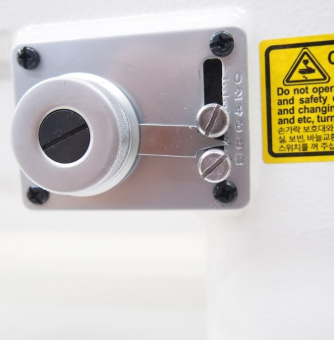 썬스타 DPK-1530/2530 왕가마 지그재그