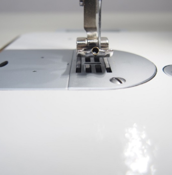 썬스타 DPK-1530/2530 왕가마 지그재그