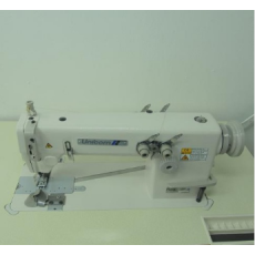 유니콘962 체인재봉기