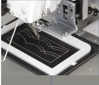 썬스타3020 컴퓨터패턴