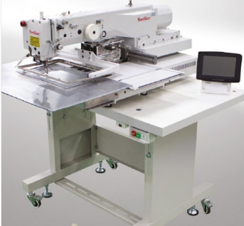 썬스타R2010/3020H 컴퓨터패턴