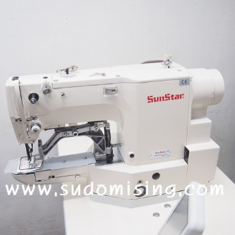 썬스타G/H-B1201 전자바텍