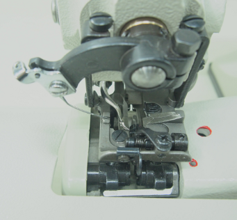 조제스쿠이 ZJ-101