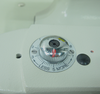 조제스쿠이 ZJ-101