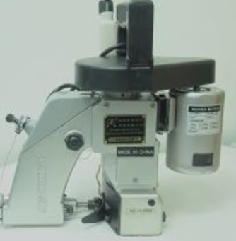 진청26 포장용핸드미싱