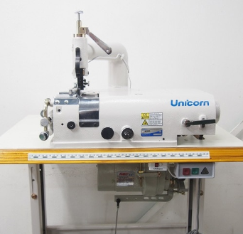 유니콘H 201 스끼 기계(피알기)