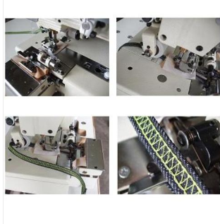 간사이BLX 2202 벨트루프